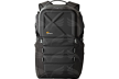 Lowepro QuadGuard BP X2 Kuprinė