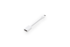 DJI Goggles Micro USB OTG kabel / Cable