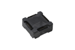 DJI Mavic Battery Charging Hub (Advanced)