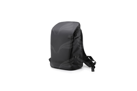 DJI DJI Goggles Carry More Backpack