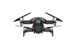 DJI Mavic Air Fly More Combo