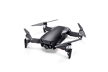 DJI Mavic Air Fly More Combo Drone Onyx Black