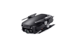 DJI Mavic Air Fly More Combo Drone Onyx Black