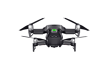 DJI Mavic Air Fly More Combo Drone Onyx Black