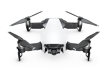 DJI Mavic Air