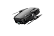 DJI Mavic Air Dronas Onikso Juodumo spalvos / Onyx Black