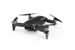 DJI Mavic Air Dronas Onikso Juodumo spalvos / Onyx Black