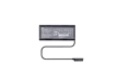DJI Mavic Air Battery Charger (Without AC Cable)