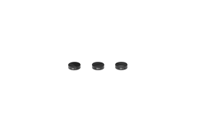 DJI Mavic Air ND Filters Set (ND4/8/16)