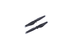 DJI Mavic Air Propellers