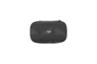 DJI Mavic Air Carrying Case