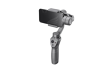 DJI Osmo Mobile 2