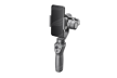 DJI Osmo Mobile 2