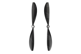 GoPro Karma Propellers