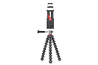 Joby Gorillapod Griptight Action Kit
