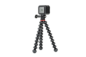 JOBY Gorillapod 500