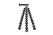 JOBY Gorillapod 500