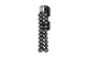 JOBY Griptight One Gorillapod stovas
