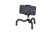 JOBY Griptight One Gorillapod stovas