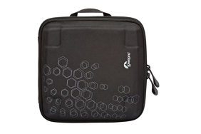 Lowepro Ashpoint AVC 2-Black dėklas