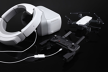 DJI Goggles Micro USB OTG Laidas / Cable