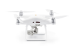 DJI Phantom 4 PRO V2.0 Dronas