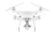 DJI Phantom 4 PRO V2.0 Dronas