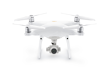 DJI Phantom 4 PRO V2.0 Dronas