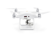 DJI Phantom 4 PRO V2.0 Dronas