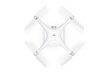 DJI Phantom 4 PRO V2.0 Dronas