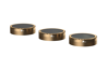 PolarPro Cinema Series Vivid CollectionFilters for DJI Mavic Air