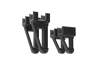 PolarPro Landing Gear for DJI Mavic Air