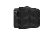 PolarPro lagaminas skirtas DJI Mavic Air dronui
