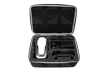 PolarPro lagaminas skirtas DJI Mavic Air dronui