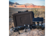 PolarPro lagaminas skirtas DJI Mavic Air dronui