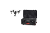 HPRC 2550W Battery Case for DJI Inspire 2/PRO "CARRY ON"