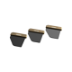 PolarPro Iris - 3 Filter Expansion Pack