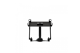 DJI M600/M600PRO Z30 Gimbal Mounting Kit / Part 14