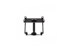 DJI M600/M600PRO Z30 Gimbal Mounting Kit / Part 14