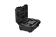 DJI Inspire 2 Battery Charging Station