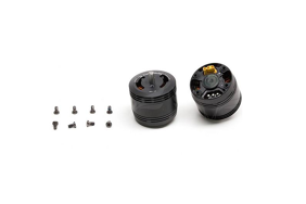 DJI Inspire 2 NO.4 3512 Motor CW