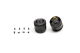 DJI Inspire 2 NO.3 3512 Motor CCW