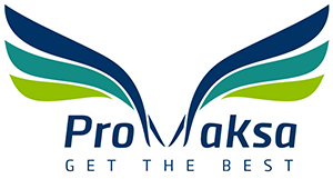 Promaksa