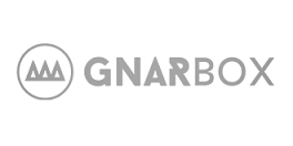 GNARBOX