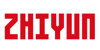 ZHIYUN