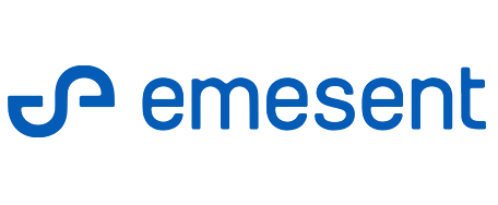 Emesent