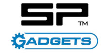 SP Gadgets