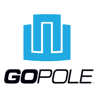 GoPole
