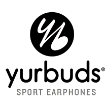 Yurbuds