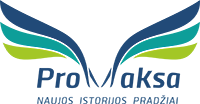 Promaksa